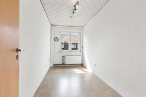 Maisonettewohnung mit ca. 138 qm Wohn-/Nutzfläche & Garage in ruhiger Anliegerstraße von Oldenfelde – 22147 Hamburg – Vorschaubild 9