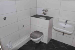 Das Glück hat ein Zuhause: praktische 3,5-Zimmer-Wohnung – 58636 Iserlohn – Vorschaubild 6