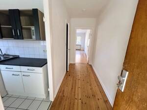 Helle 1-Zimmer-Wohnung fußläufig zur U1 Ritterstraße! – 22089 Hamburg – Vorschaubild 3