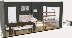 81 m² Eigentumswohnung in etablierter Wohnlage von Hagen – 58093 Hagen – Vorschaubild 6