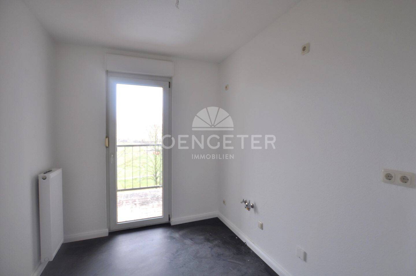 NEU: Gemütliches 2-Zimmerapartment mit Balkon! – Leipzig – Vorschaubild 8