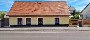 Einfamilienhaus – 4288 Leipzig – Vorschaubild 3