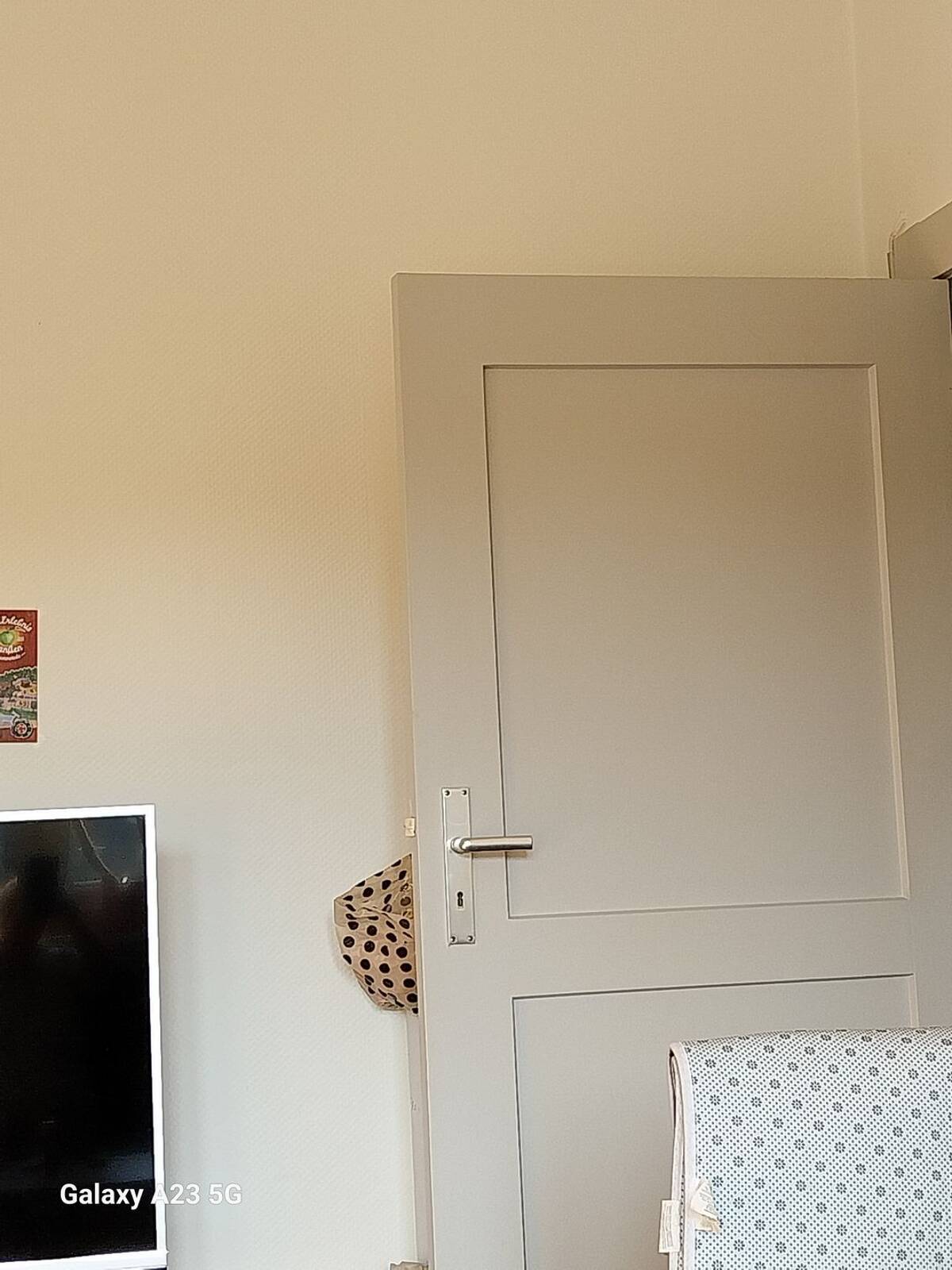 k.A. – 14169 Berlin – Bild 1 von 9