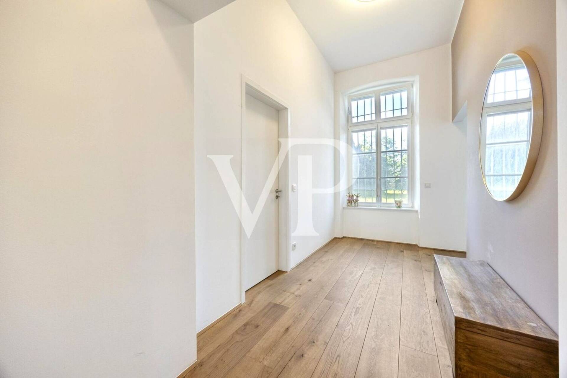 Erdgeschosswohnung in 50997 Köln mit 120 m² kaufen