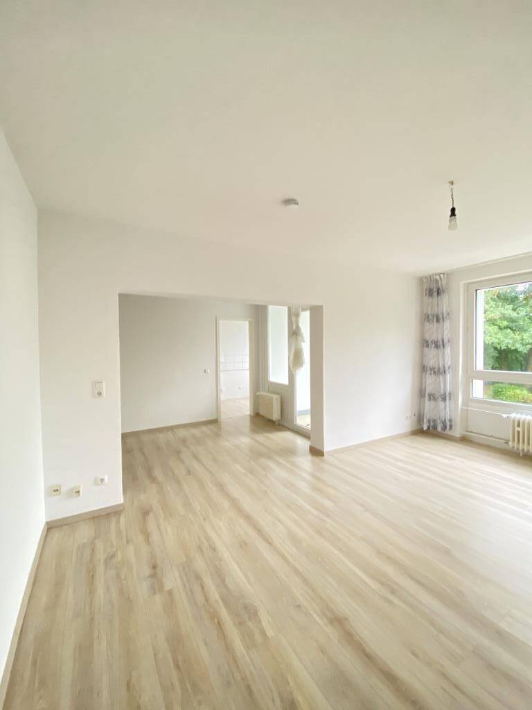 3-Zimmer-Wohnung in Solingen Mitte – Solingen – Vorschaubild 8