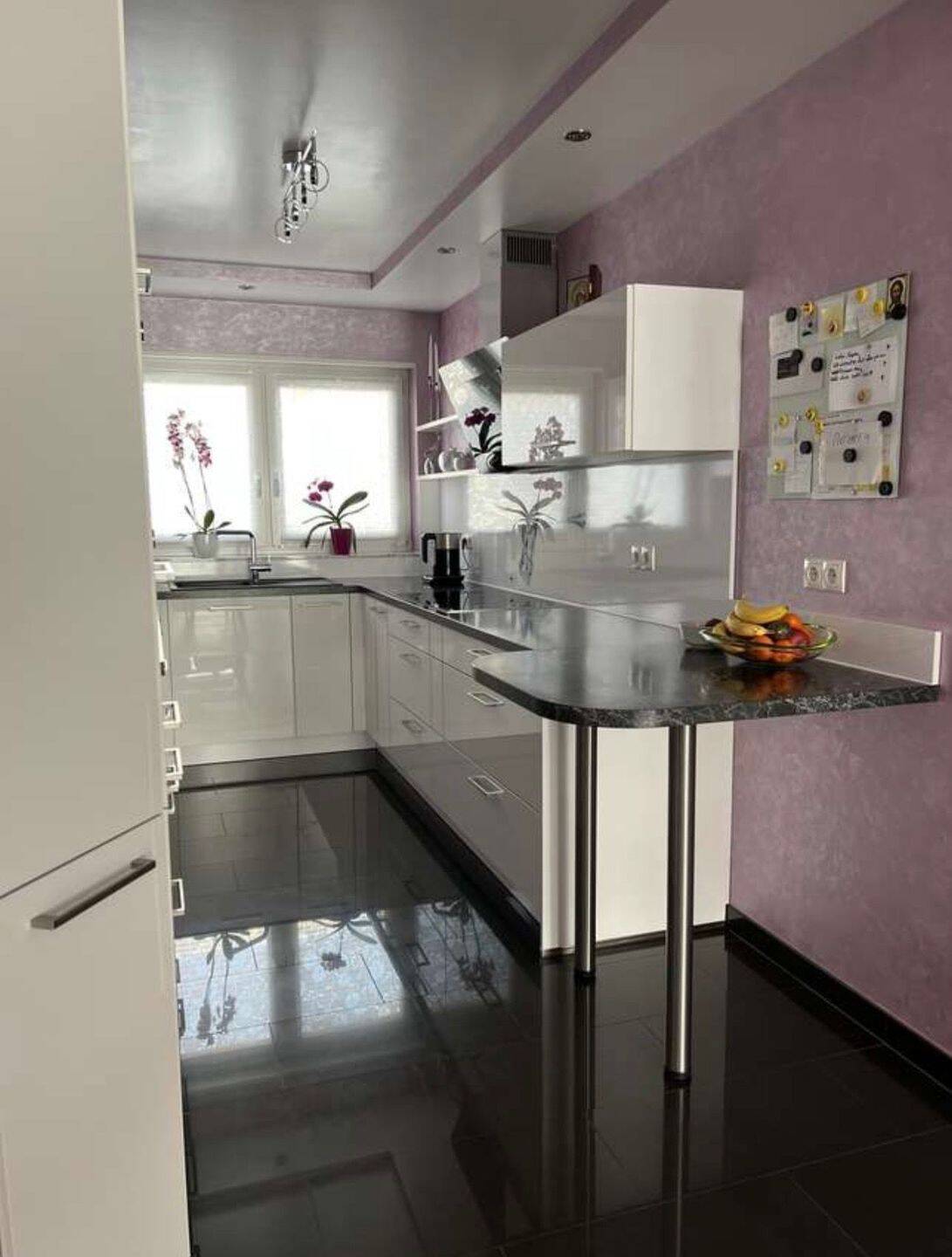 3 Zimmer Wohnung zu Verkaufen. – Mannheim – Vorschaubild 5