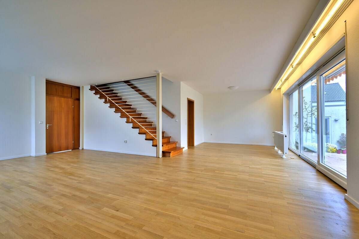 Einfamilienhaus zum Wohlfühlen in 66877 Ramstein-Miesenbach zum mieten – Ramstein-Miesenbach – Vorschaubild 9