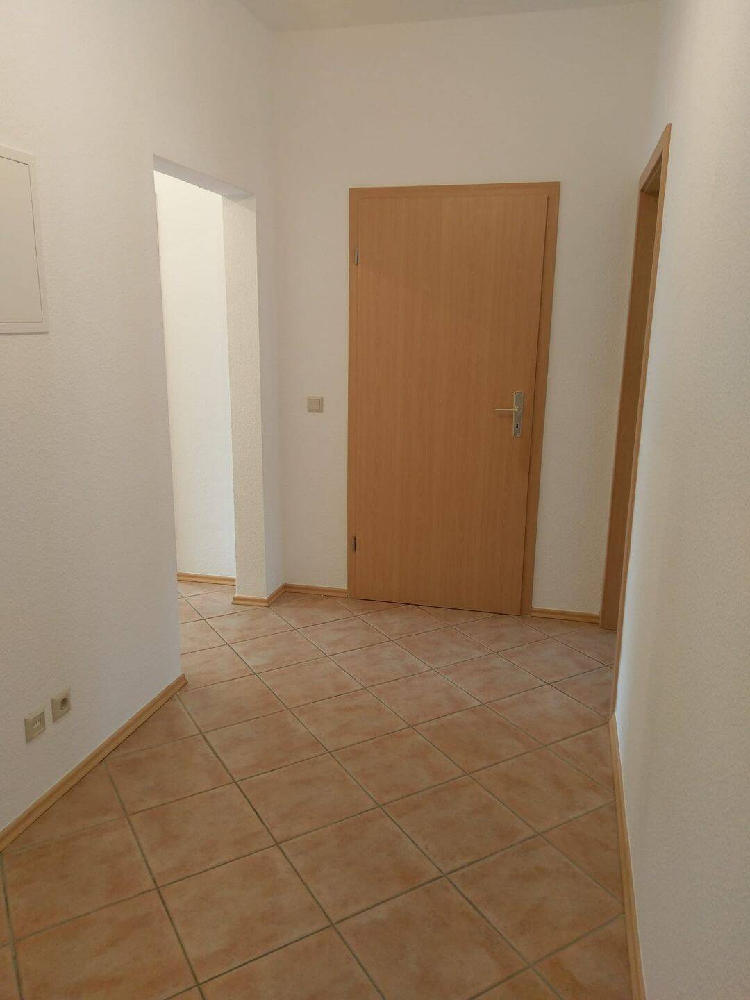 Wunderschöne Wohnung zu verkaufen an Kapitalanleger in einer super läge – Leipzig – Vorschaubild 6
