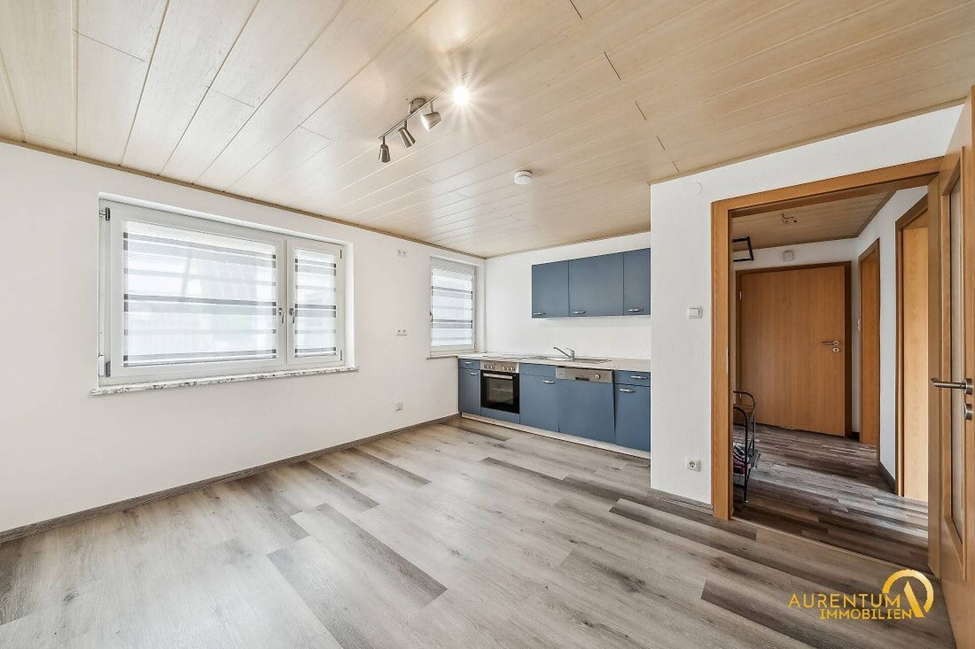 Haus in 93128 Regenstauf mit 184 m² kaufen