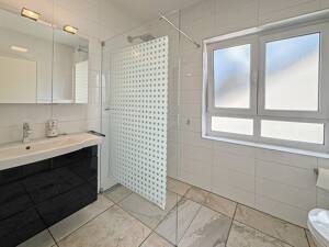 Drei-Zimmer mit toller Dachterrasse – 40764 Langenfeld (Rheinland) – Vorschaubild 6