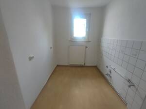 Dreiraumwohnung mit grüner Aussicht! – 6217 Merseburg – Vorschaubild 5