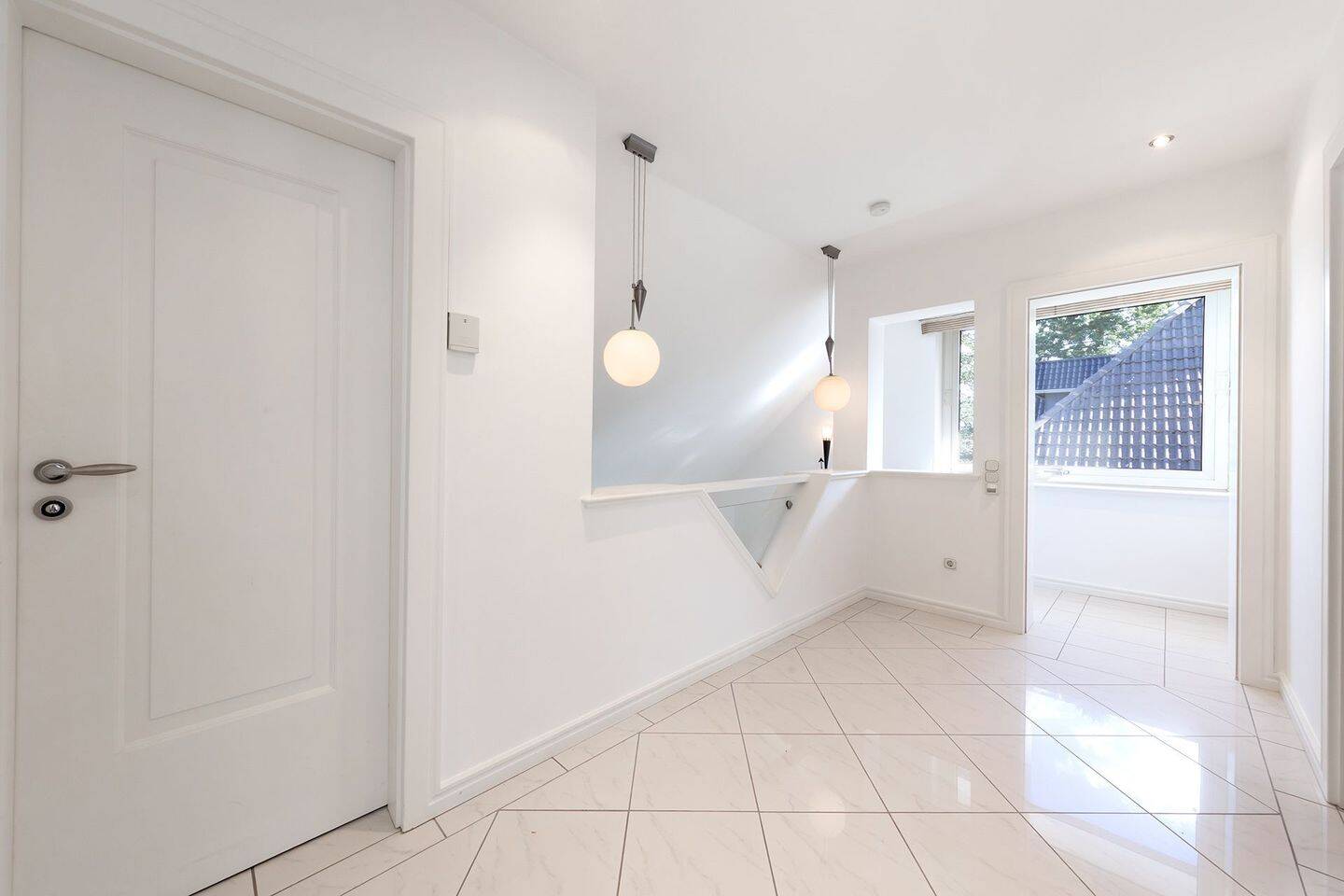 RESERVIERT - Fine. Living. Sasel. – Hamburg – Vorschaubild 8