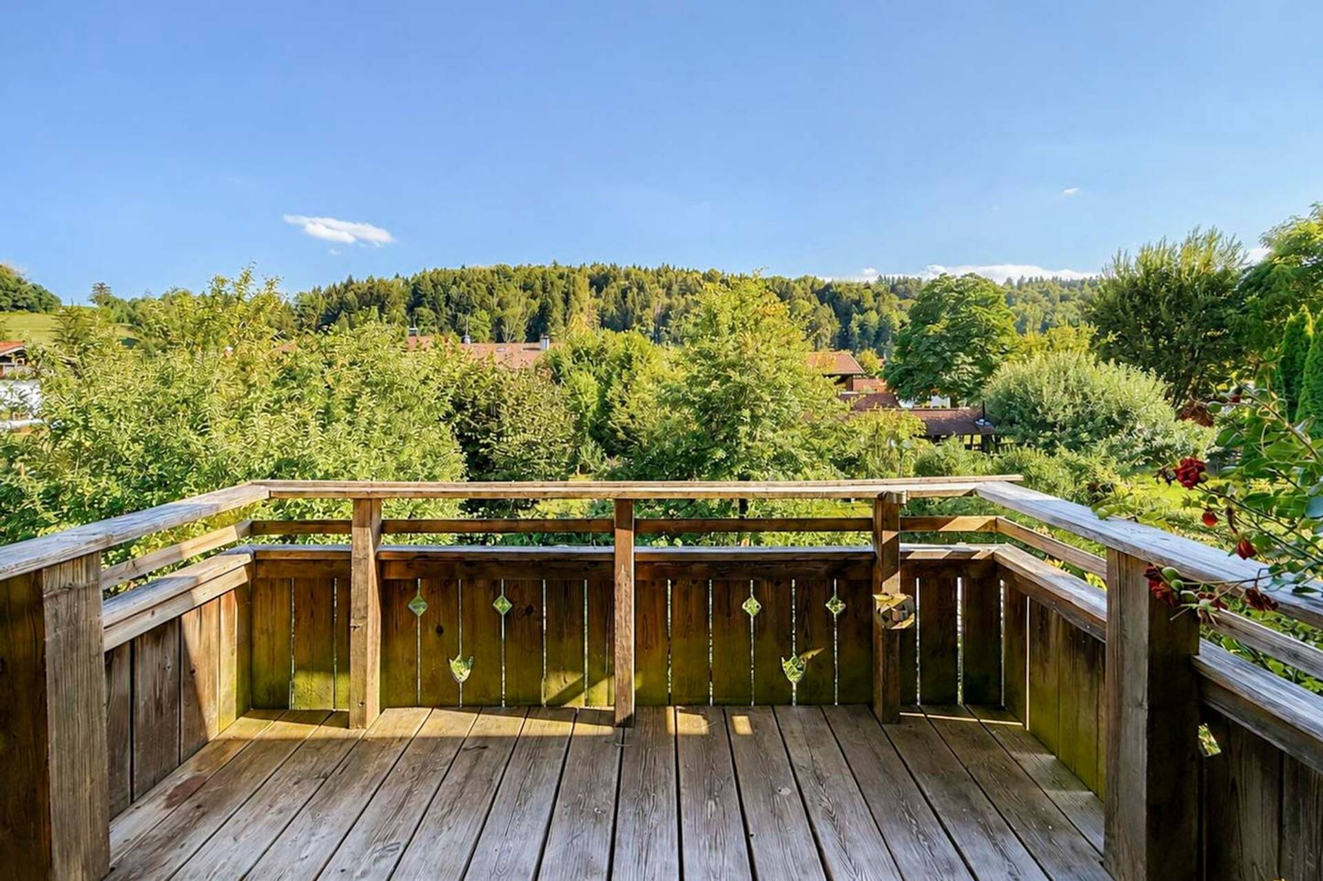 Etagenwohnung in 83714 Miesbach mit 92,31 m² kaufen