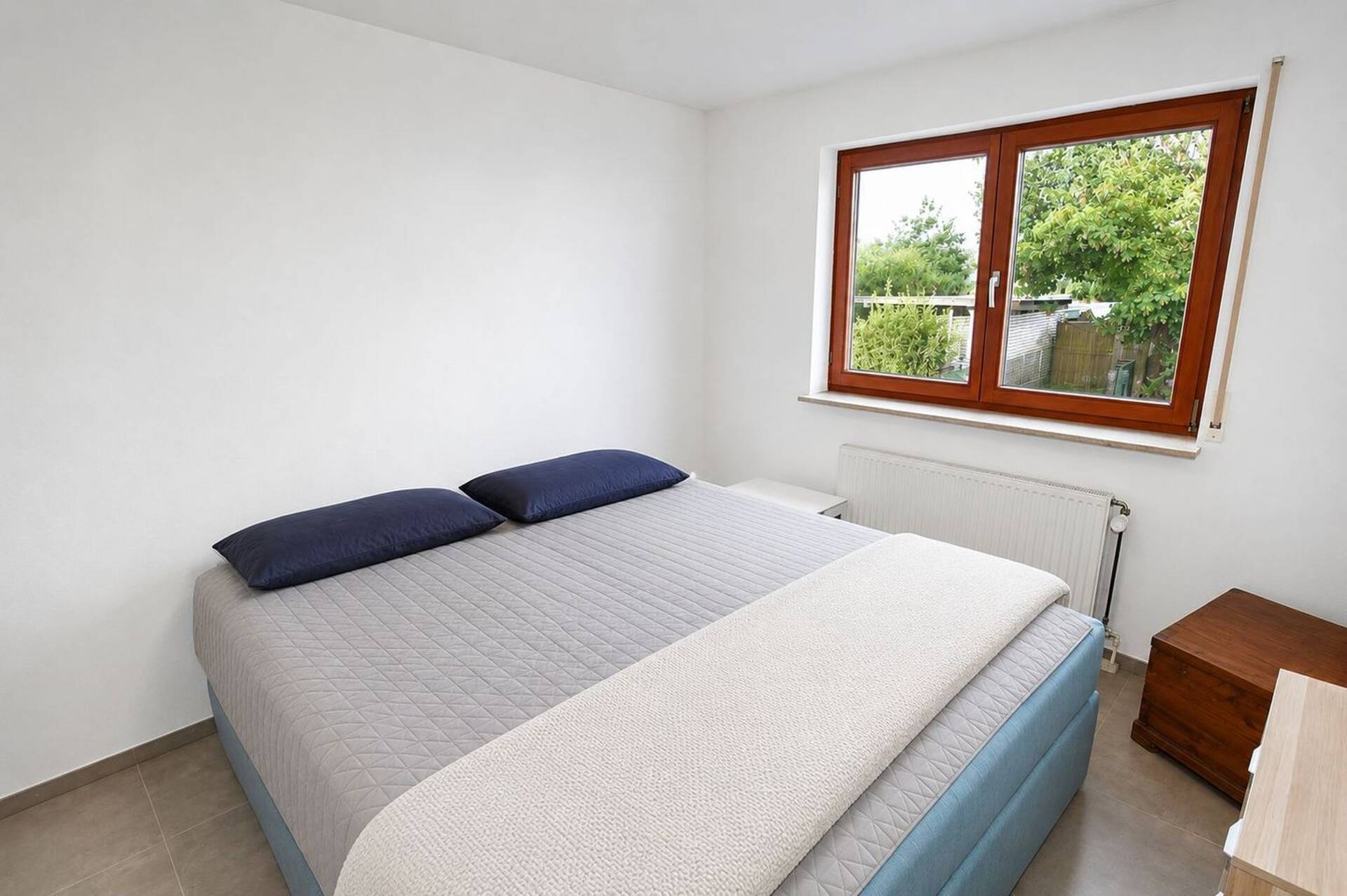 Etagenwohnung in 76669 Bad Schönborn mit 35 m² kaufen