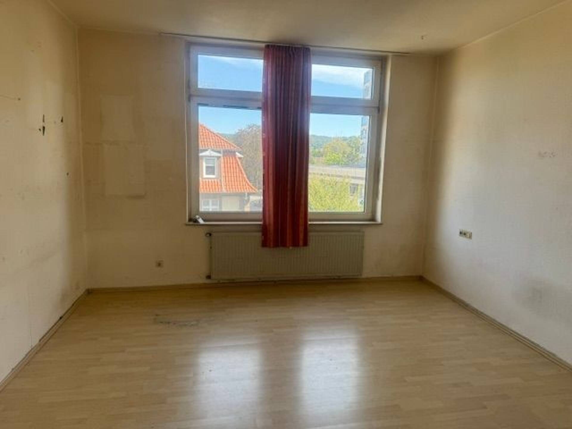 Etagenwohnung in 31785 Hameln mit 101,99 m² kaufen
