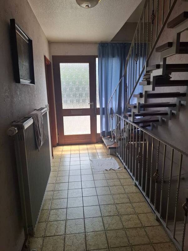 Fertighaus in 47447 Moers mit 182 m² kaufen