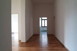 Charmantes Apartment mit 3 Zimmern in Gohlis-Süd, Leipzig – 4155 Leipzig – Vorschaubild 2