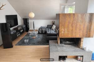 TOP-DEAL | 2 x DACHGESCHOSS-WOHNUNGEN | STUTTGART-VAIHINGEN | INVEST & SELBST WOHNEN