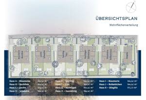 WIR BAUEN FÜR SIE -Einfamilienhaus mit Terrasse & Garten-Amselweg 16 Haus 11-Stieglitz – 4356 Leipzig – Vorschaubild 7