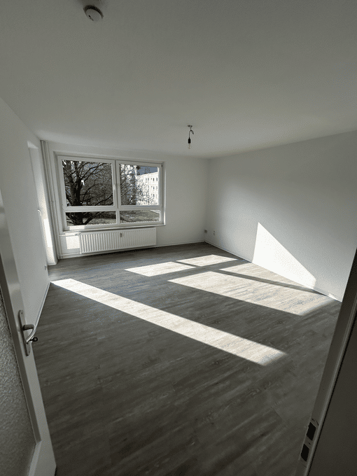 3-Zimmer-Wohnung in Braunschweig Weststadt – Braunschweig – Vorschaubild 8