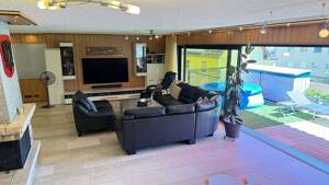Großzügiges Wohnen auf 3 Etagen mit herrlicher Terrasse in S-Zuffenhausen! – 70435 Stuttgart – Vorschaubild 8