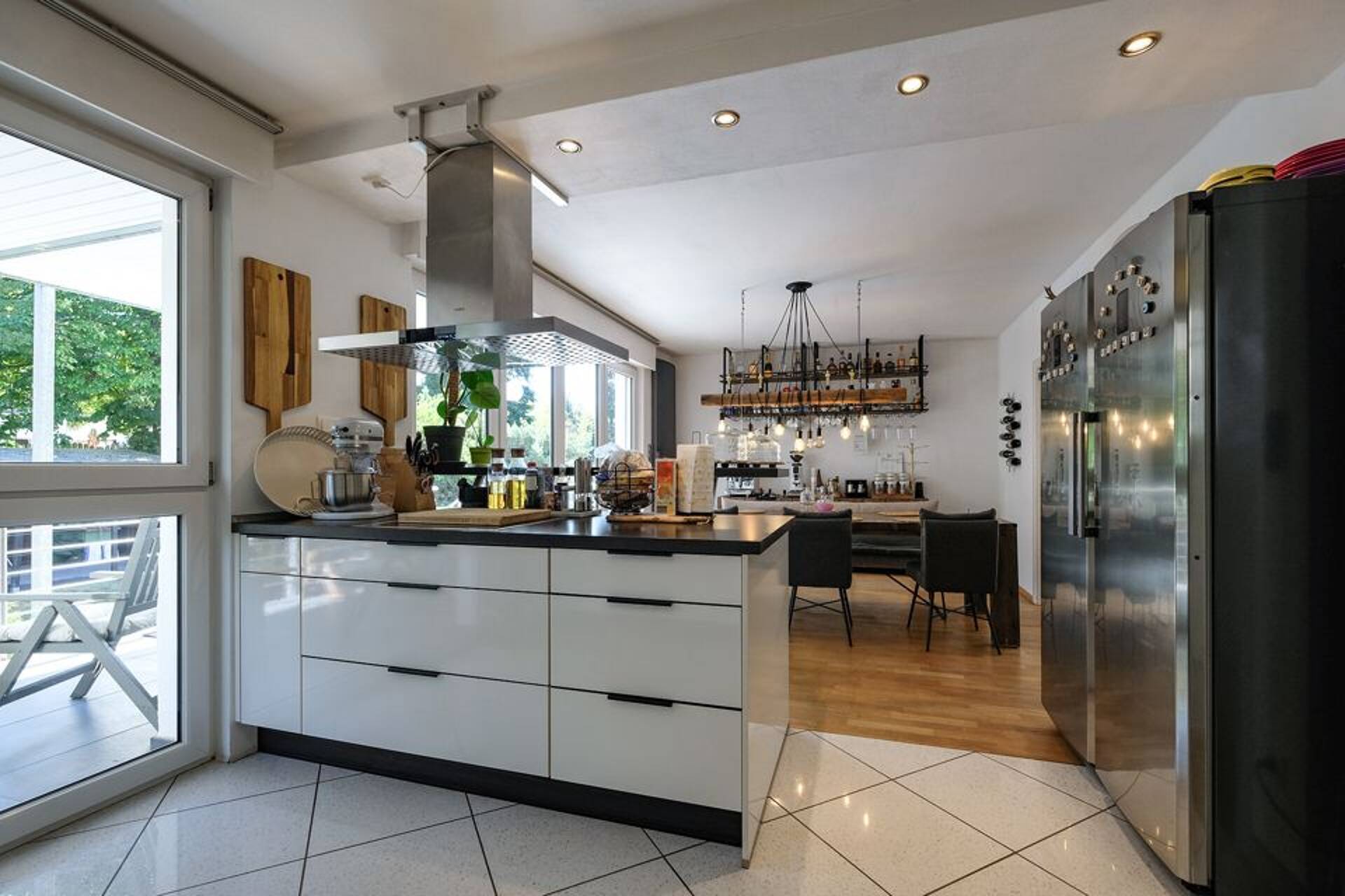 Etagenwohnung in 51373 Leverkusen mit 170,47 m² kaufen