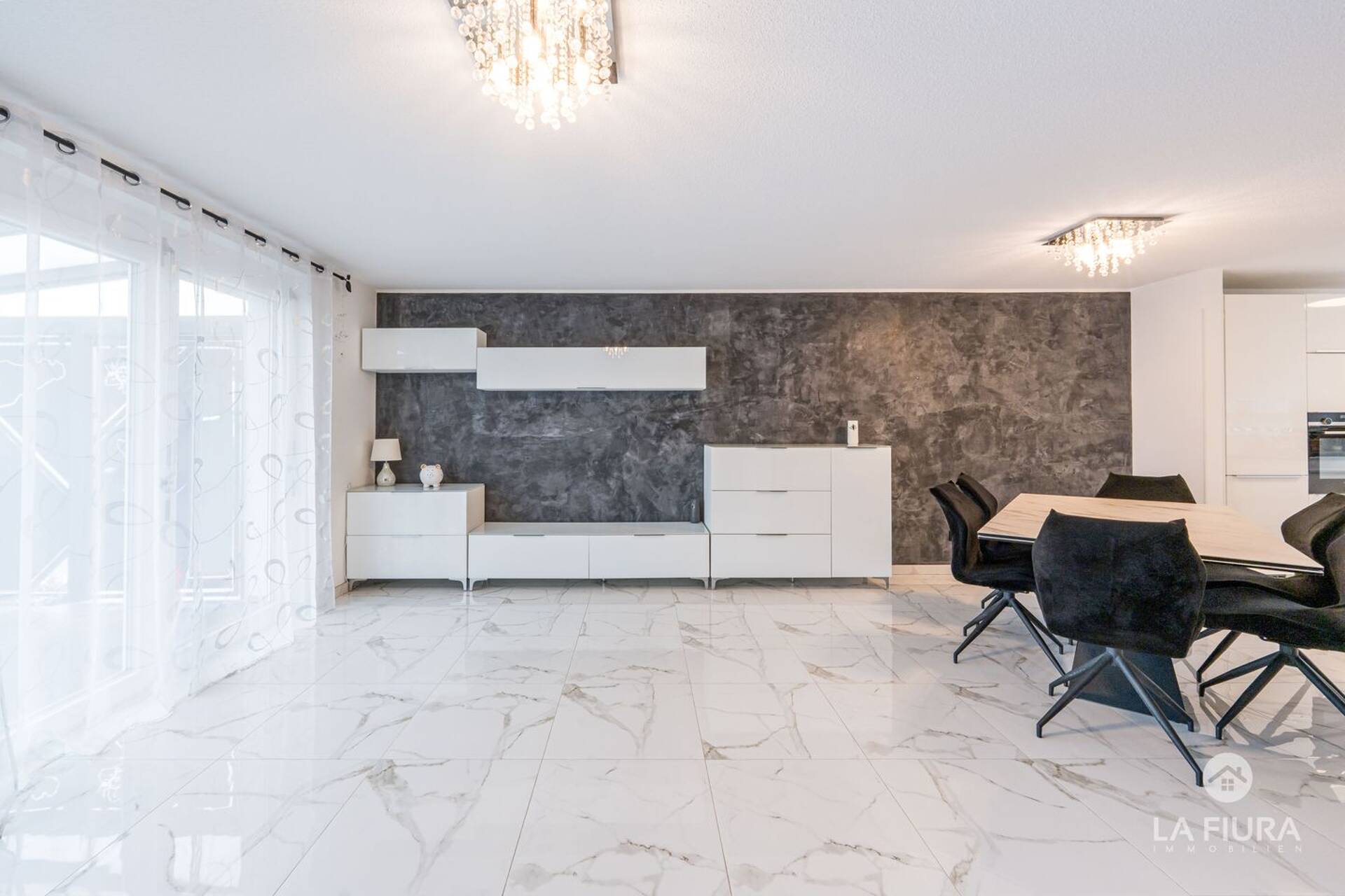 Haus in 79725 Laufenburg (Baden) mit 118,5 m² kaufen