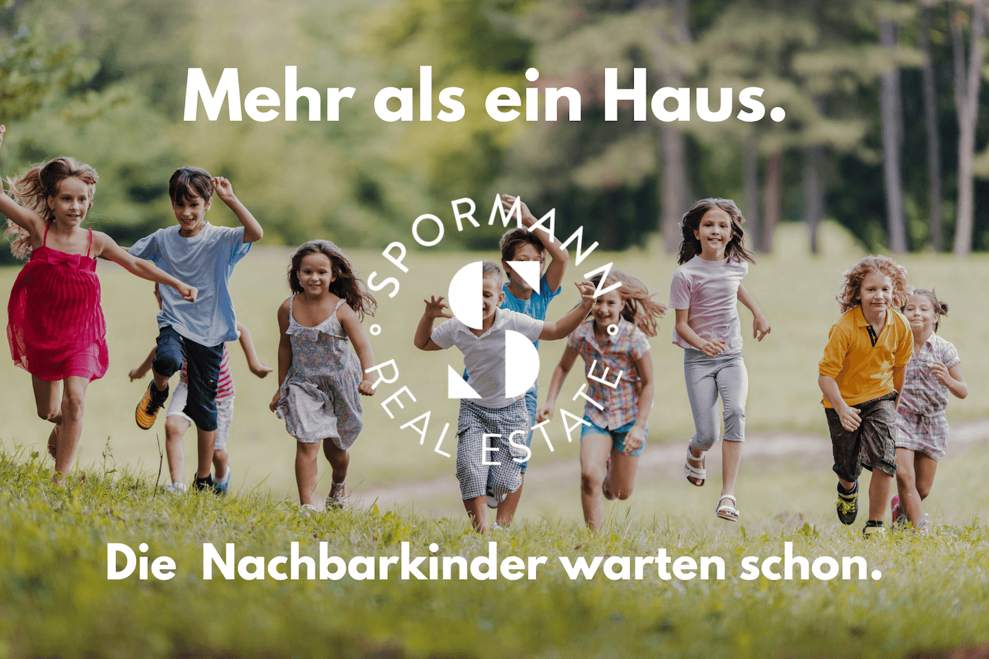 Außergewöhnliche Duplexwohnung mit Privatgarten und Parkzugang im Herzen des Zooviertels – Düsseldorf – Vorschaubild 2