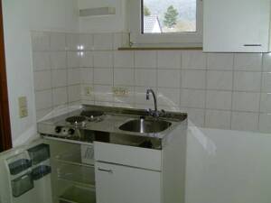 1 ZKD HD Rohrbach