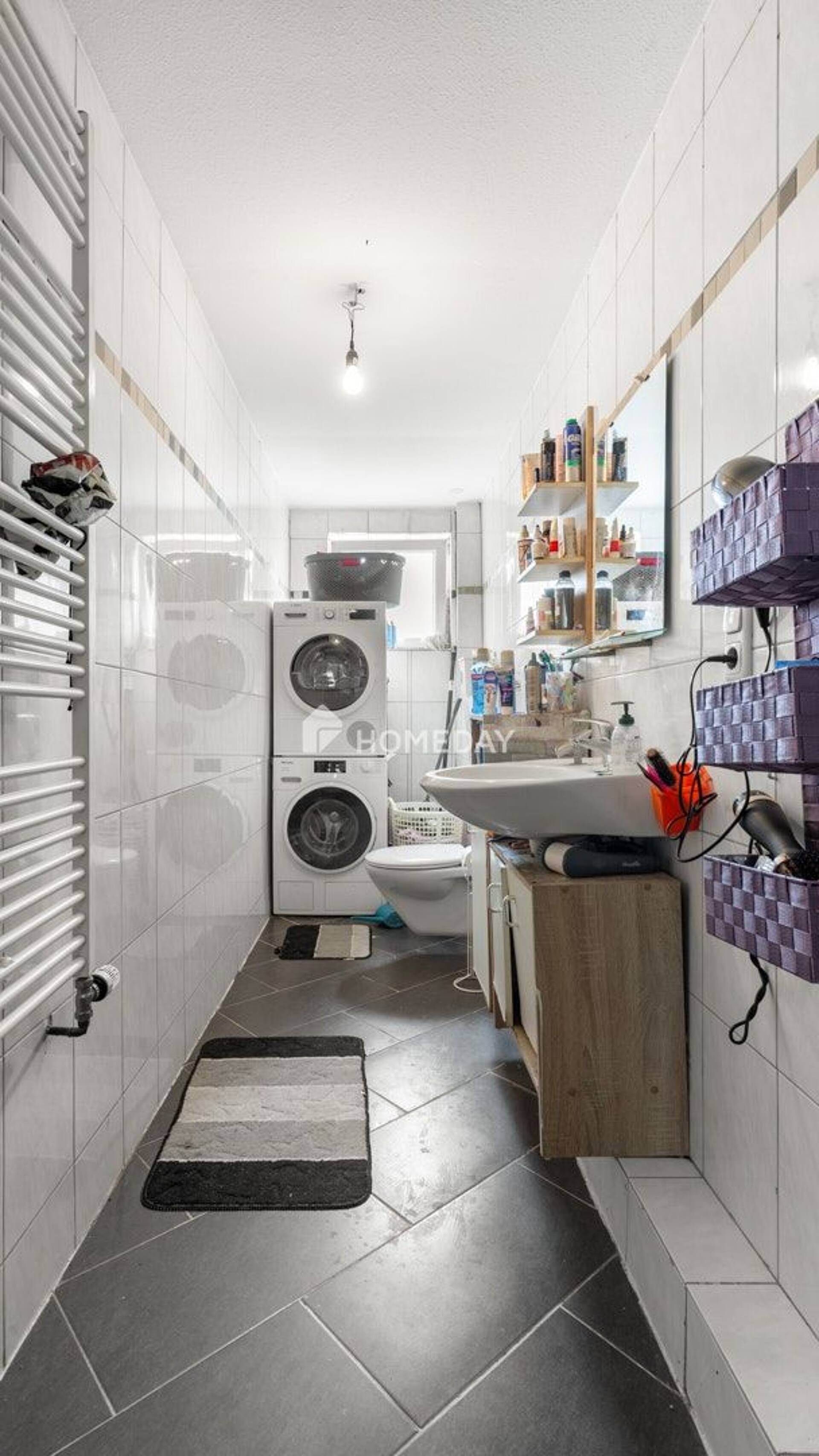 Haus in 31226 Peine mit 823,3 m² kaufen