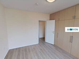 Tolle 3-Zimmer-Wohnung mit großem Balkon und Tageslichtbad – 33104 Paderborn – Vorschaubild 6