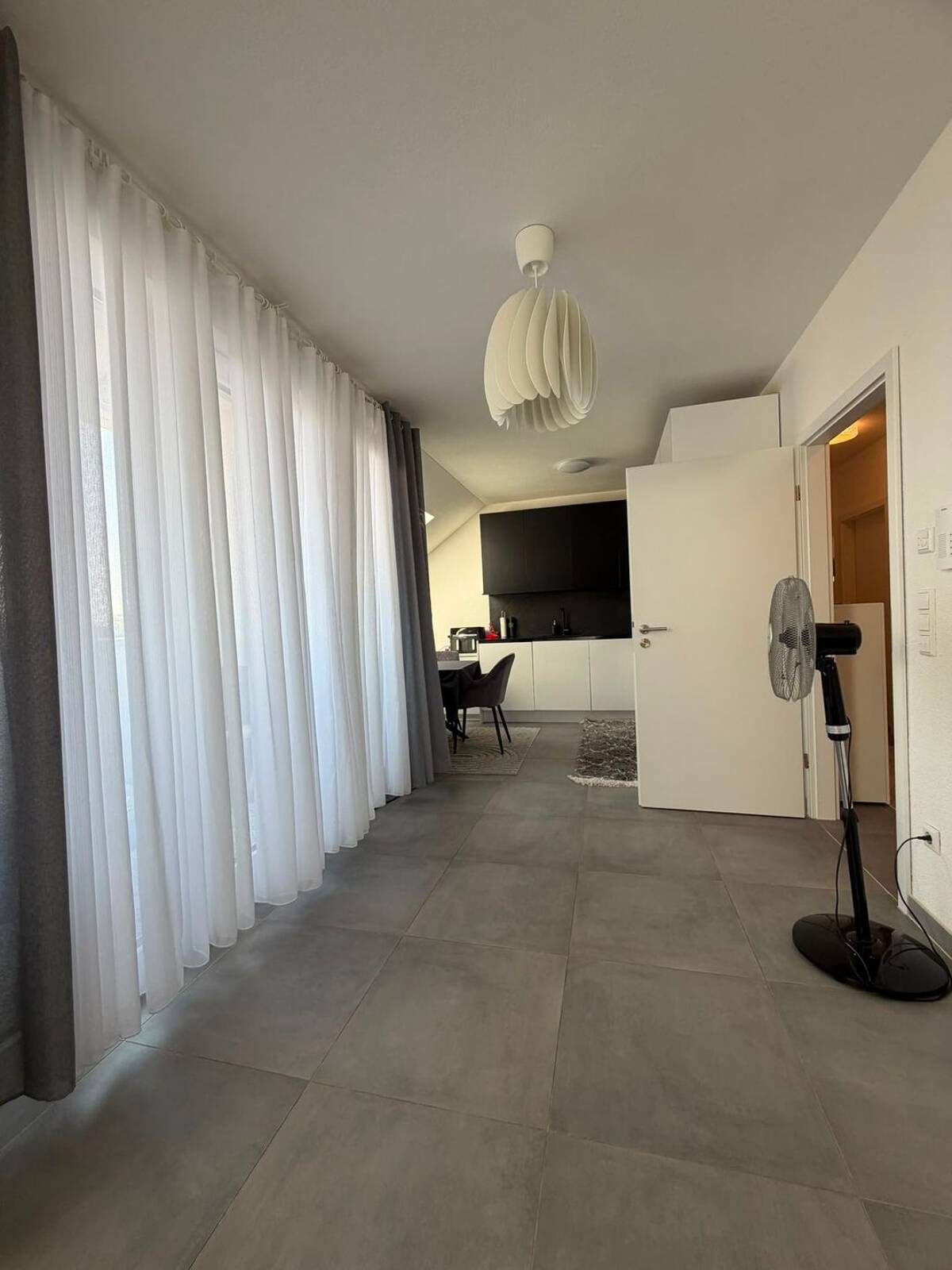 k.A. – 74078 Heilbronn – Bild 1 von 8