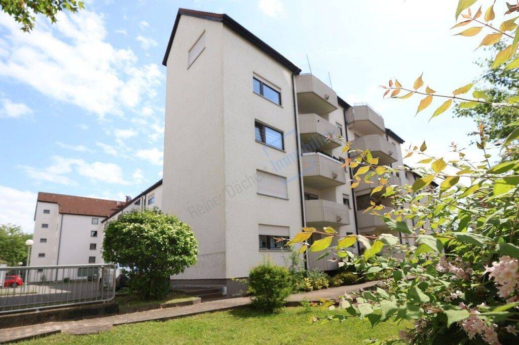 Raum für Ihre Zukunft! – Darmstadt – Vorschaubild 8