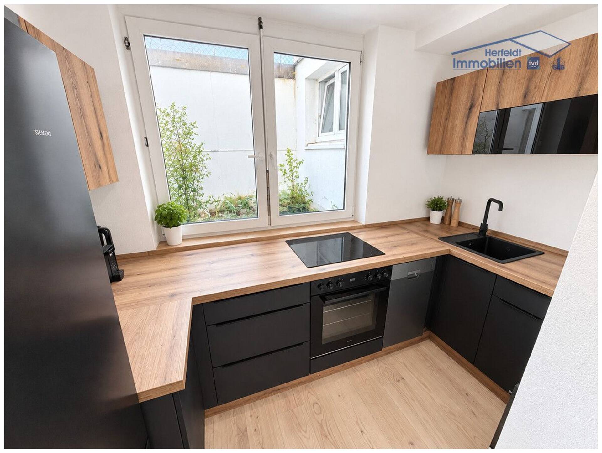 Rohdachboden in 86825 Bad Wörishofen mit 82 m² kaufen