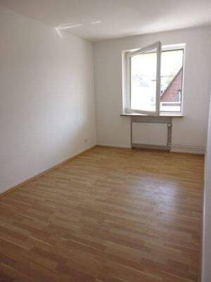 Helle 2-Zimmer-Wohnung mit Balkon in ruhiger Lage (Beispielbilder) – 22119 Hamburg – Vorschaubild 5
