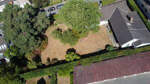 PROVISIONSFREI! KfW 55 Effizienzhaus im Dorfkern von ALT-WITTLAER - FUSSLÄUFIGE LAGE zum RHEINDEICH! – 40489 Düsseldorf – Vorschaubild 8