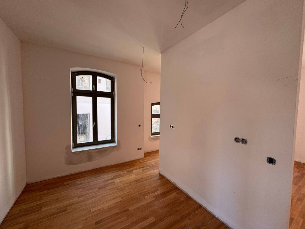 KFW förderfähig: Weißensee: ERSTBEZUG im EIGENEN TOWNHOUSE - 2025: 4-Zi, 3 Etagen, TERRASSE + GARTEN – Berlin – Vorschaubild 4