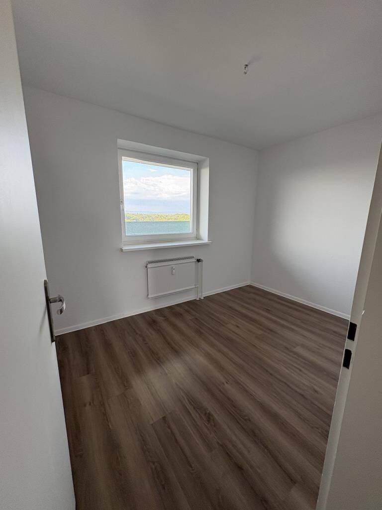 3-Zimmer-Wohnung in Hannover Herrenhausen-Stöcken – Hannover – Vorschaubild 6