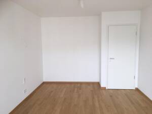 Moderne 2-Zimmer-Wohnung (BJ 2021) in TOP-Lage mit Balkon & Dachterrasse & Einbauküche – 93047 Regensburg – Vorschaubild 6