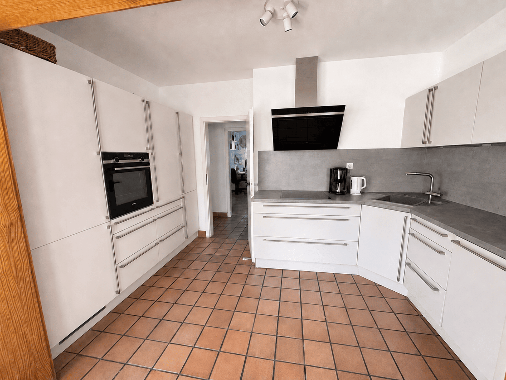 Haus in 47226 Duisburg mit 123 m² kaufen