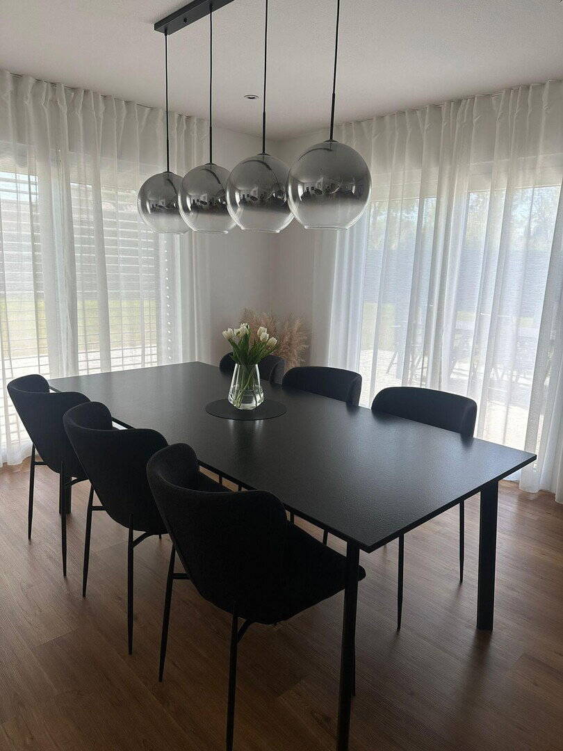 Hochwertige Stadtvilla zu verkaufen – Bülstringen – Bild 1 von 9