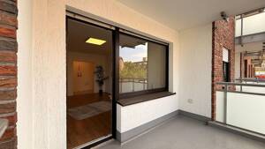 "Balkonwohnung" – 47167 Duisburg – Vorschaubild 6