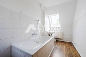 Dachgeschossidylle zum Wohlfühlen, modernisierte Eigentumswohnung in Schackenthal! – 6449 Aschersleben – Vorschaubild 6