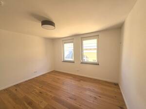 Großzügig, modern, besonders. 4,5-Zimmer-Wohnung in begehrter Kurparklage – 70372 Stuttgart – Vorschaubild 8
