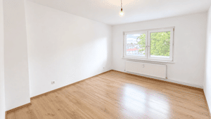 Attraktive 2-Zimmer-Wohnung in ruhiger und angenehmer Lage von Dortmund-Westerfilde – 44357 Dortmund – Vorschaubild 2