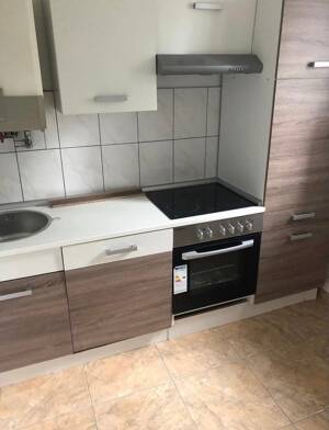 ***RESERVIERT***Schöne & Gepflegte 2 Zimmer Eigentumswohnung in guter Lage zu verkaufen ! – 42853 Remscheid – Vorschaubild 3