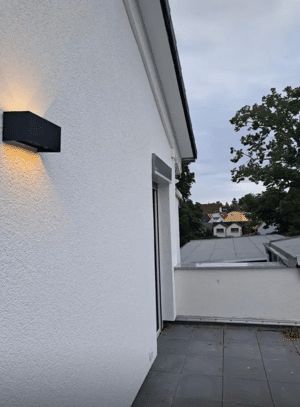 Kapitalanlage mit Entwicklungsperspektive – 60488 Frankfurt am Main – Vorschaubild 3
