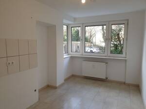 3 Zimmer Wohnung Parkstadt Bogenhausen
