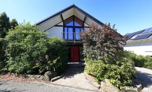 Exklusives Architektenhaus - Licht, Natur und Garten in perfekter Harmonie – 53123 Bonn – Vorschaubild 3