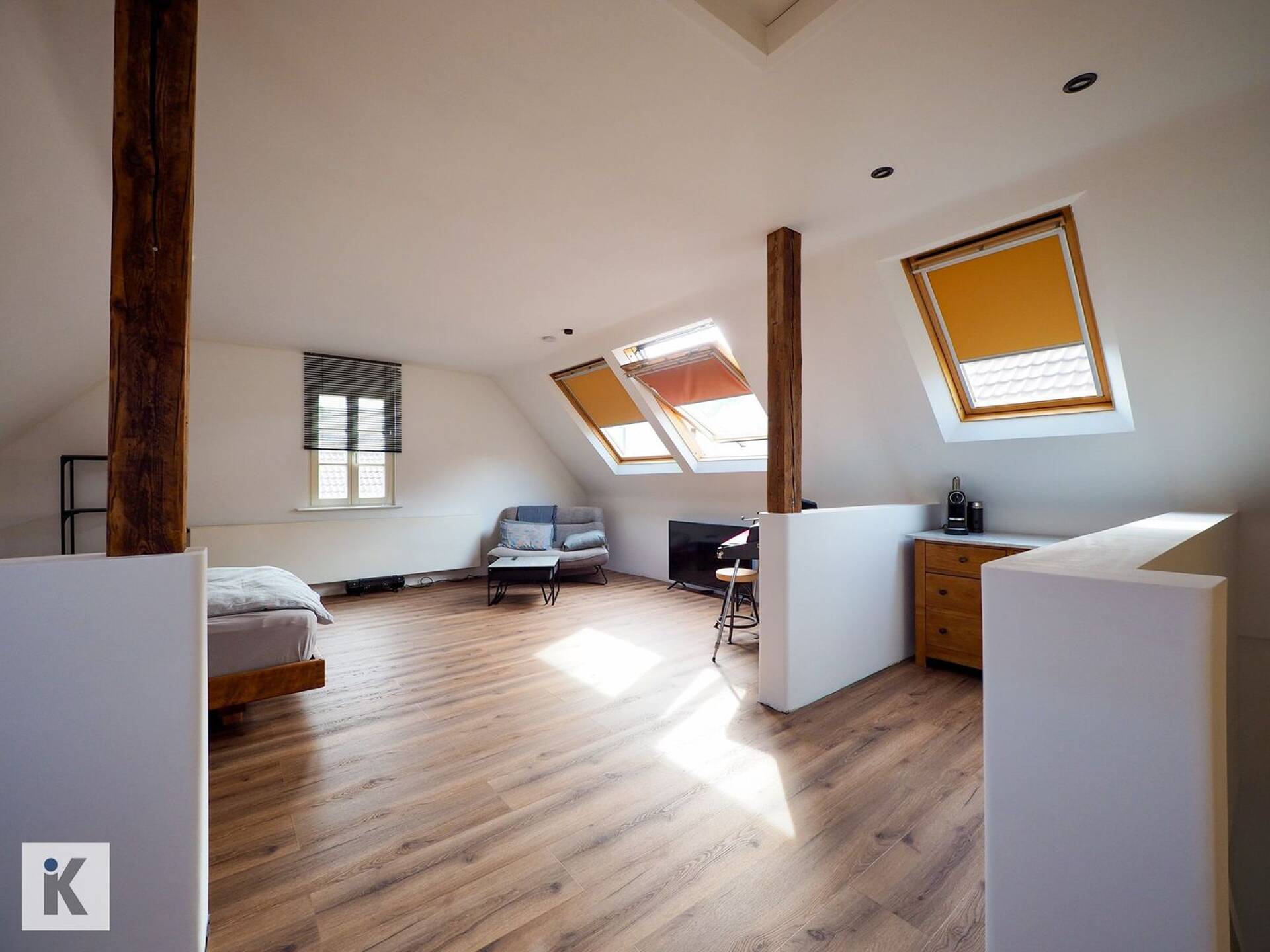 Einfamilienhaus in 67098 Bad Dürkheim mit 137 m² kaufen